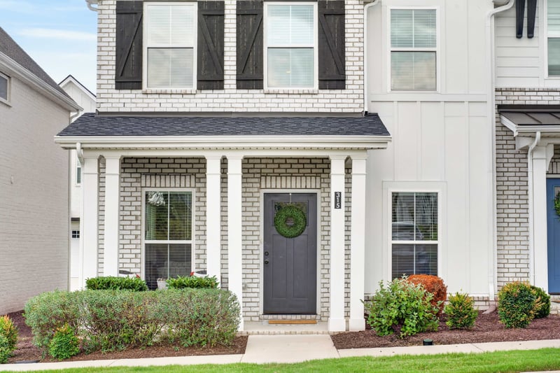 315 Twig Pvt Ct, Hendersonville, TN 37075