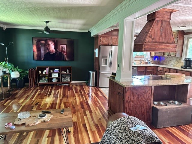 609 Clifton Dr, Goodlettsville, TN 37072