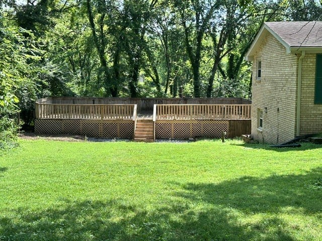 609 Clifton Dr, Goodlettsville, TN 37072