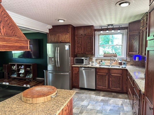609 Clifton Dr, Goodlettsville, TN 37072