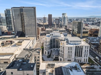 700 Church St #803, Nashville, TN 37203