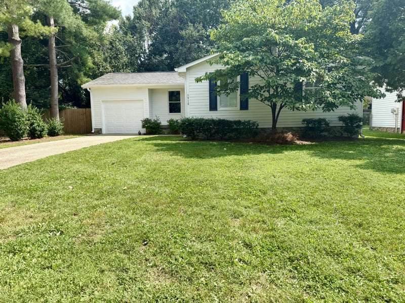 1910 Redbud Ct, Franklin, TN 37064
