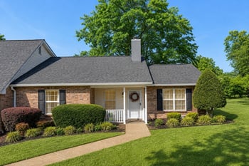 220 Cottage Pl, Nashville, TN 37214