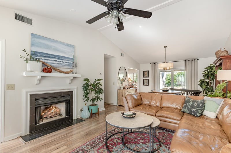 220 Cottage Pl, Nashville, TN 37214