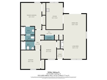 220 Cottage Pl, Nashville, TN 37214