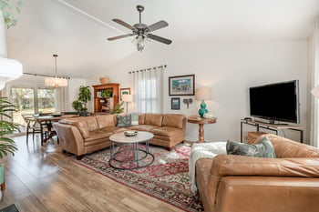 220 Cottage Pl, Nashville, TN 37214