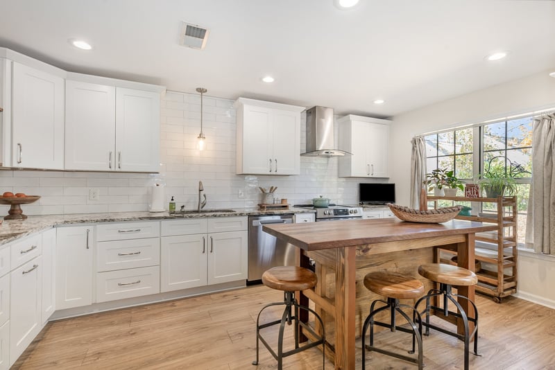 220 Cottage Pl, Nashville, TN 37214