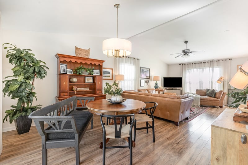 220 Cottage Pl, Nashville, TN 37214