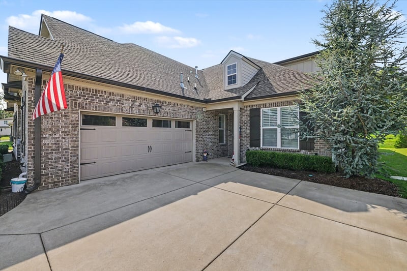 407 Anchor Reserve Cv, Hermitage, TN 37076