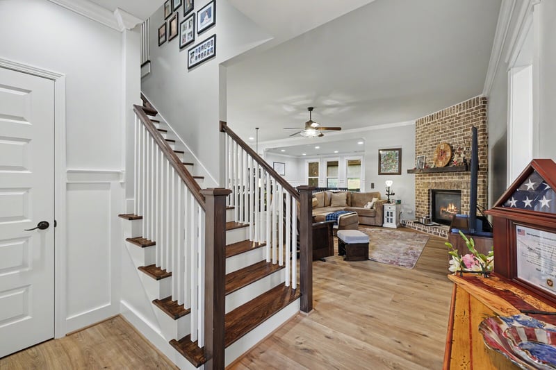 407 Anchor Reserve Cv, Hermitage, TN 37076