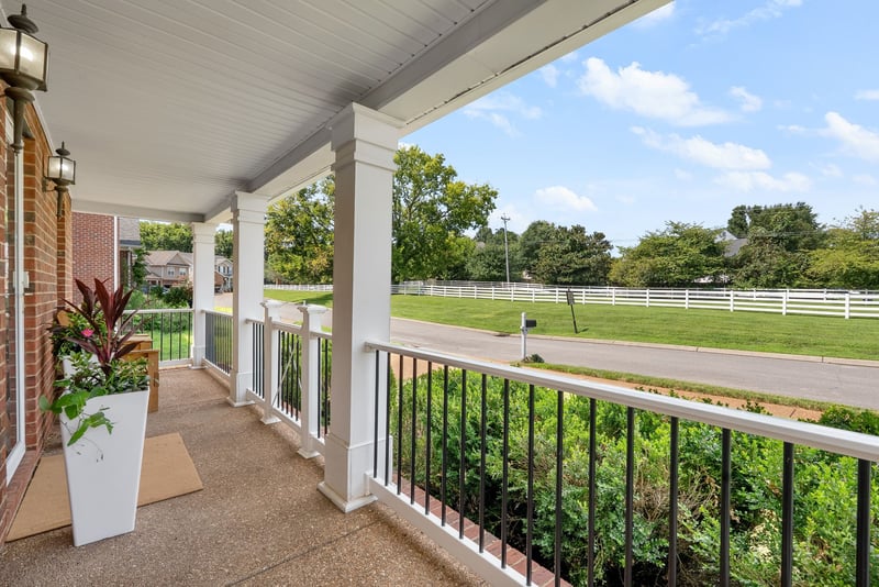 2114 Ieper Dr, Spring Hill, TN 37174