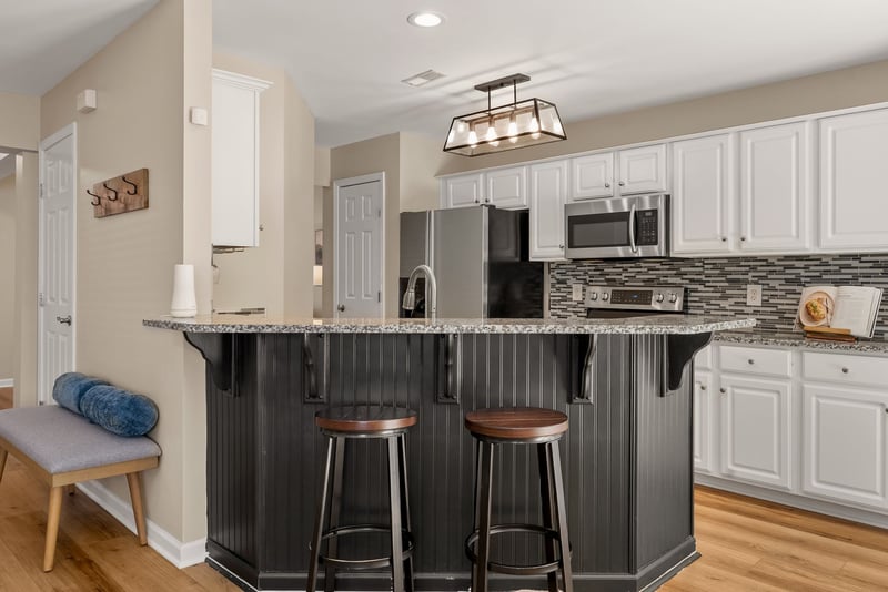 2114 Ieper Dr, Spring Hill, TN 37174