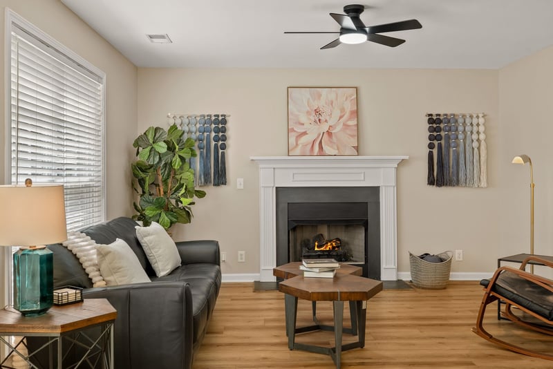 2114 Ieper Dr, Spring Hill, TN 37174