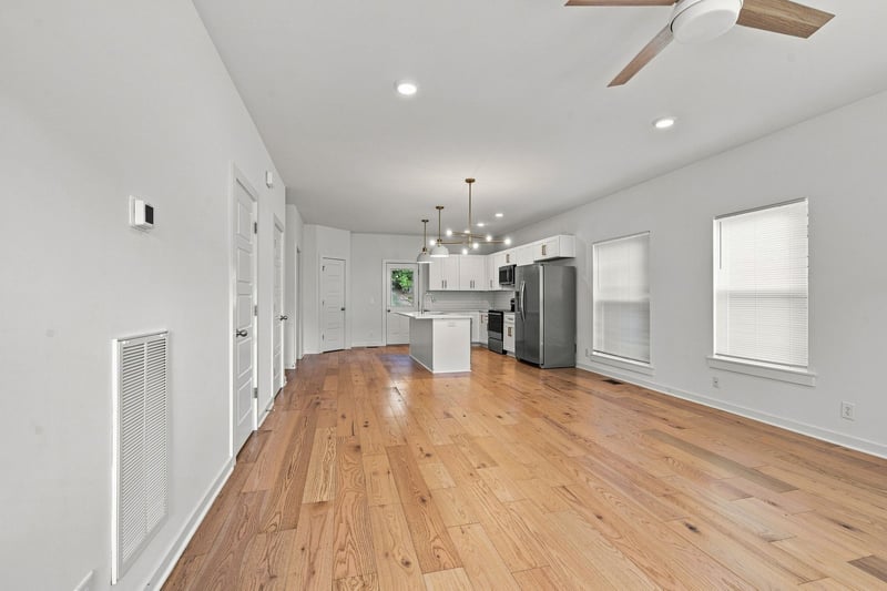 1113 Alcove Way, Antioch, TN 37013
