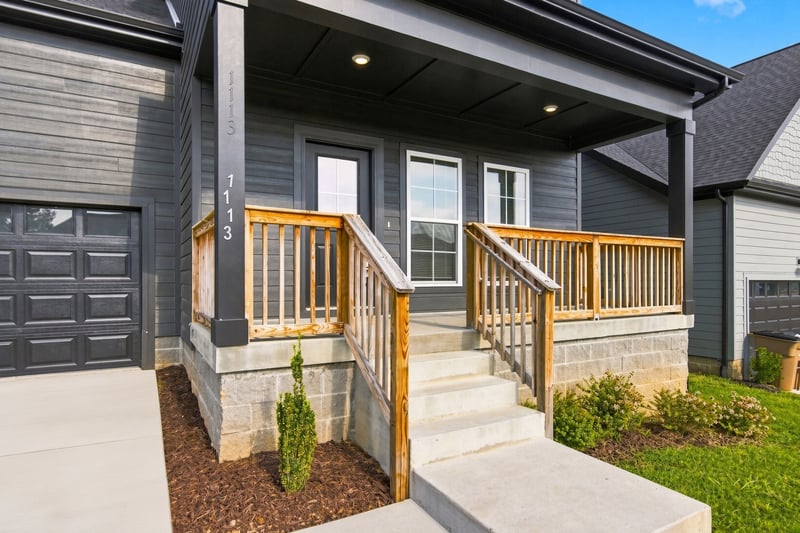 1113 Alcove Way, Antioch, TN 37013