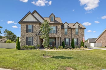 2609 Moriches Ct, Murfreesboro, TN 37128