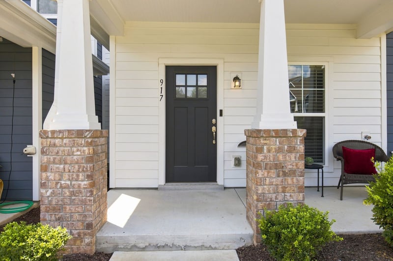 917 Ashland Place Dr, Nashville, TN 37218