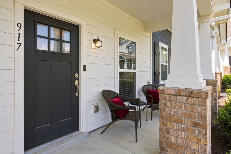 917 Ashland Place Dr, Nashville, TN 37218