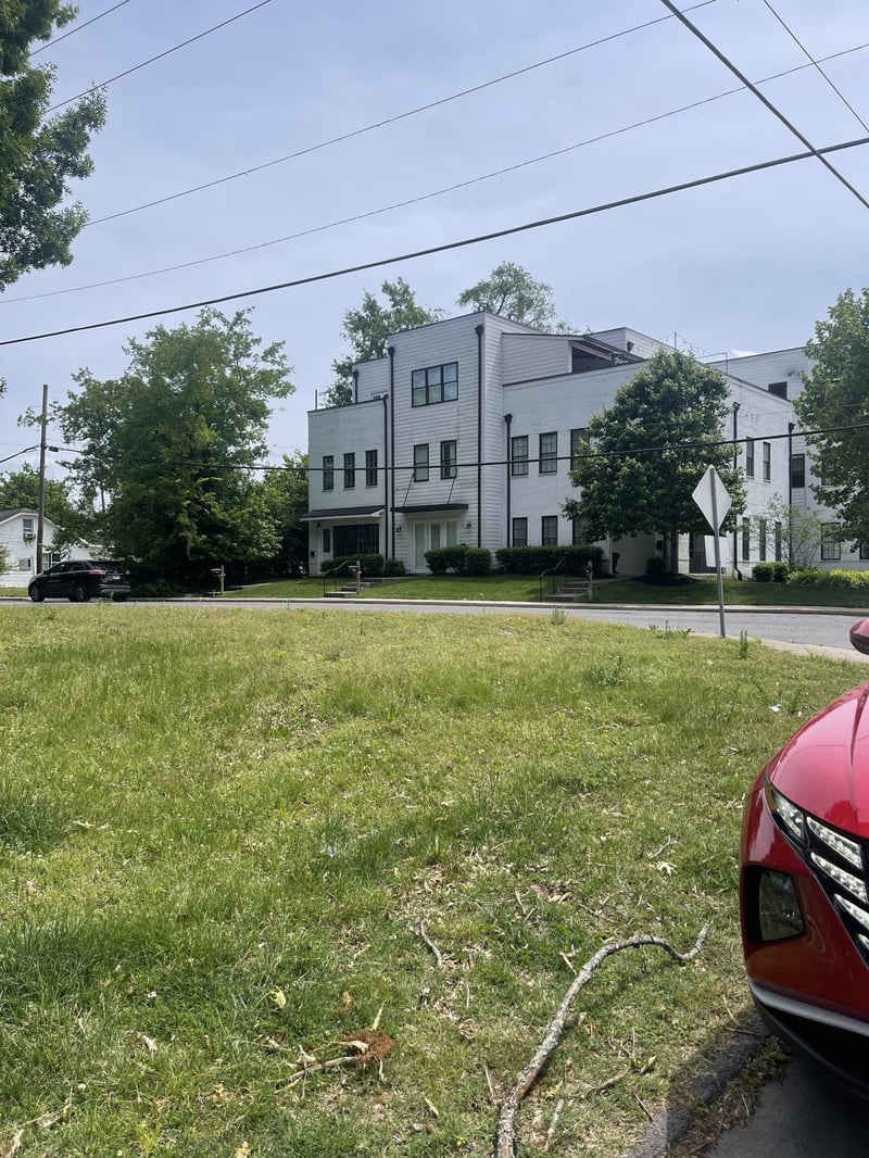 501 Douglas Ave, Nashville, TN 37207
