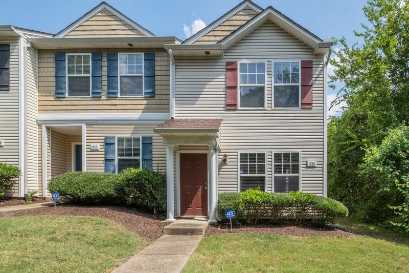 1014 Halifax Ln, Antioch, TN 37013