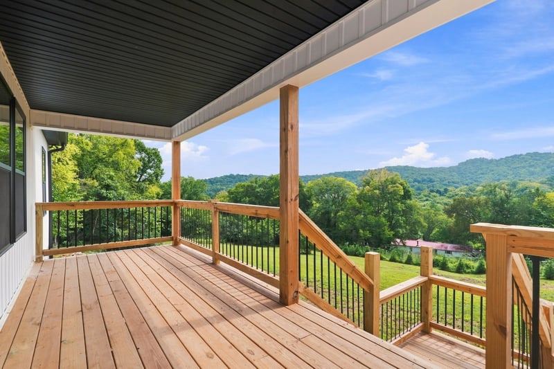 1190 Patton Hollow Rd, Watertown, TN 37184