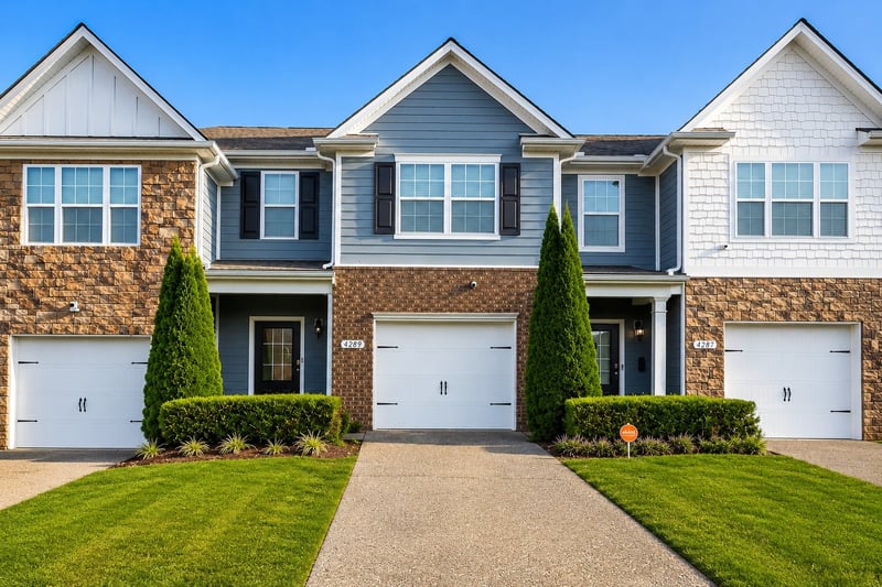 4285 Grapevine Loop, Smyrna, TN 37167