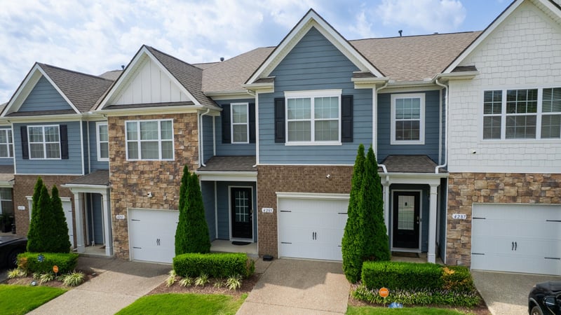 4285 Grapevine Loop, Smyrna, TN 37167