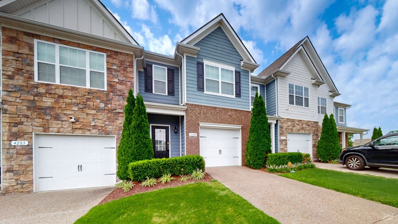 4285 Grapevine Loop, Smyrna, TN 37167