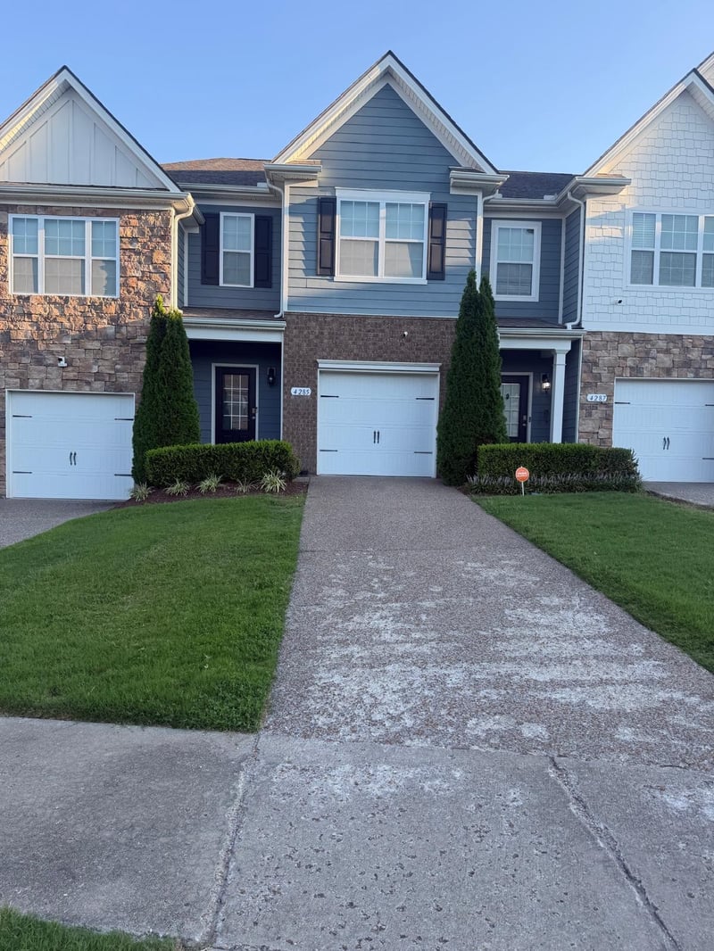 4285 Grapevine Loop, Smyrna, TN 37167