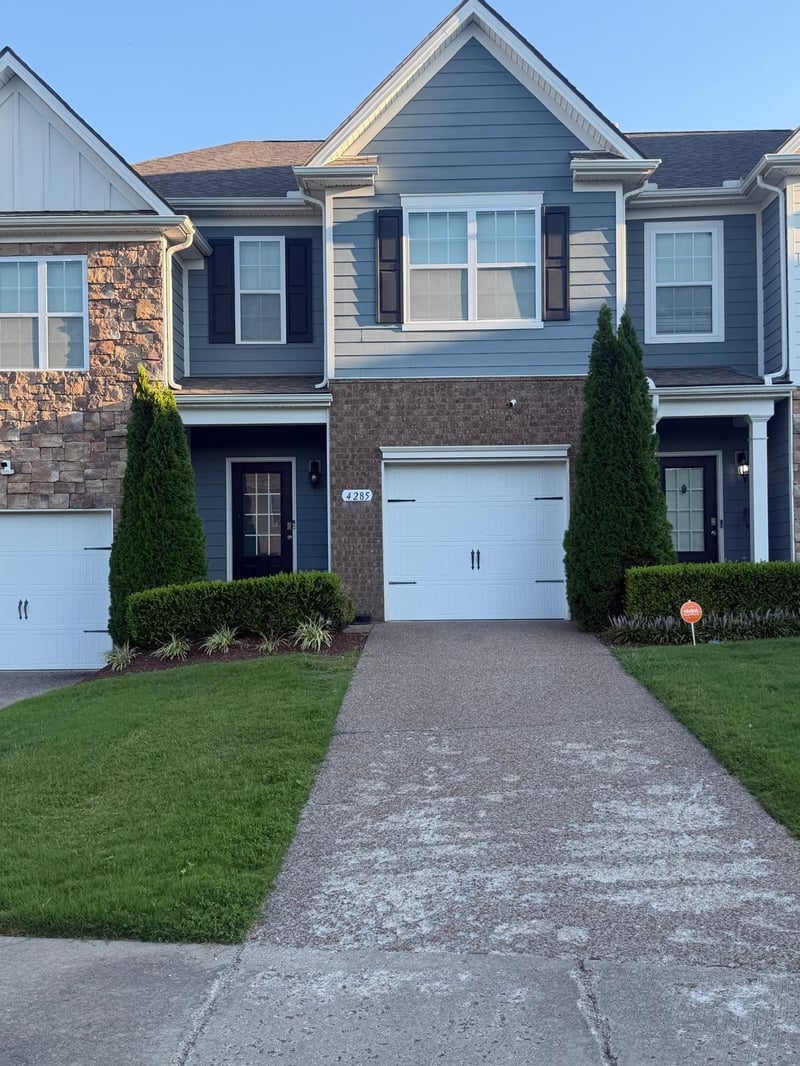 4285 Grapevine Loop, Smyrna, TN 37167
