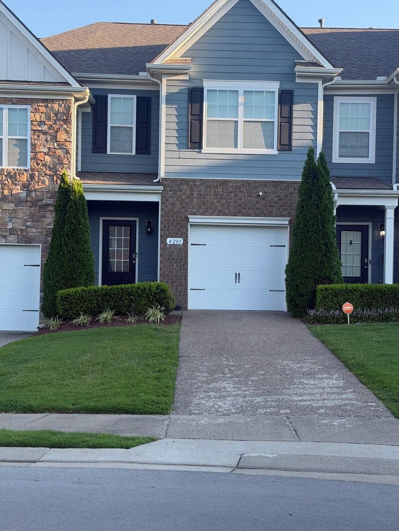 4285 Grapevine Loop, Smyrna, TN 37167