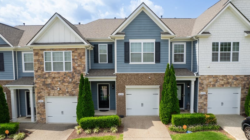 4285 Grapevine Loop, Smyrna, TN 37167