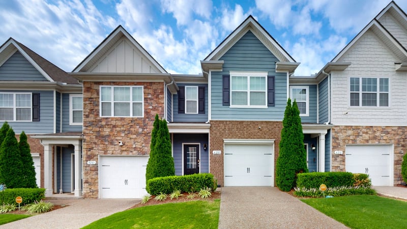 4285 Grapevine Loop, Smyrna, TN 37167