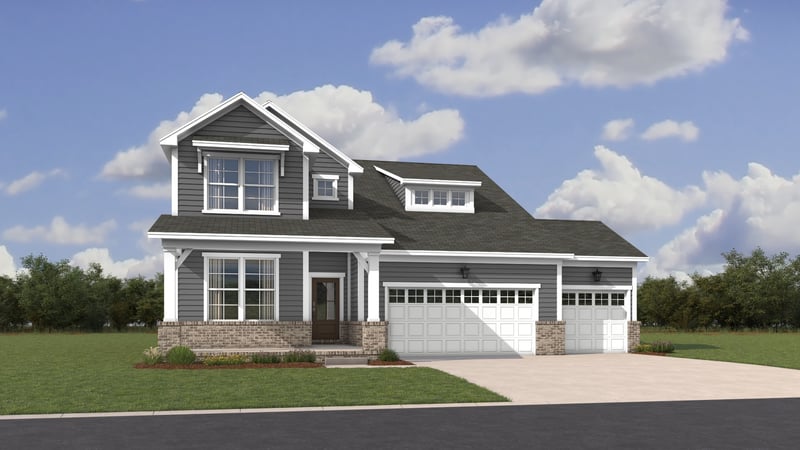 1514 Hartview Ln, Lebanon, TN 37087