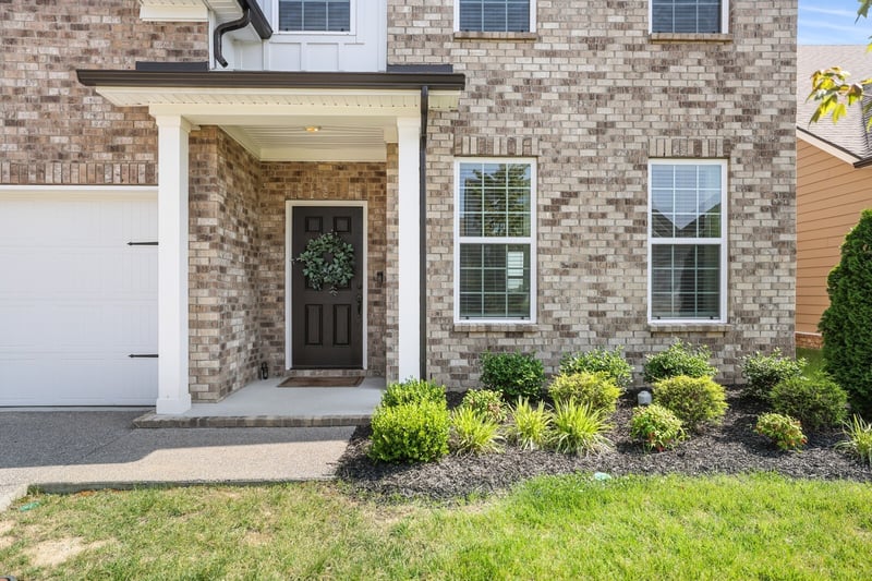 443 Black Walnut Dr, Gallatin, TN 37066
