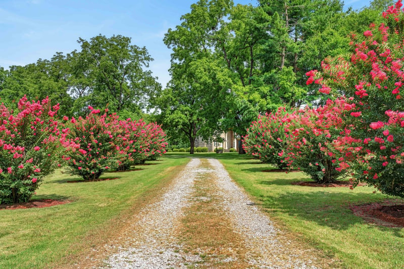 924 Laura St, Gallatin, TN 37066