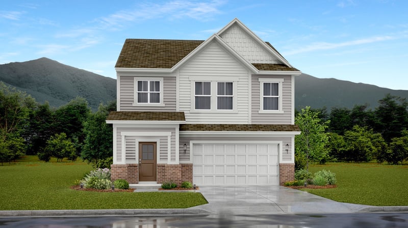 2813 Haven Dr, Murfreesboro, TN 37127