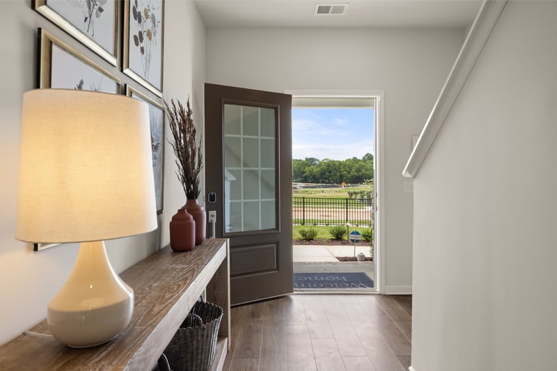 2813 Haven Dr, Murfreesboro, TN 37127