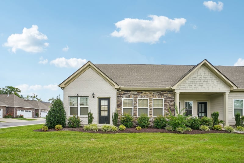 1804 Neswick Ct, Gallatin, TN 37066