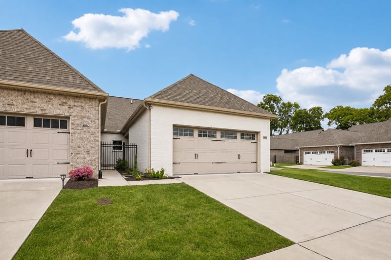 1804 Neswick Ct, Gallatin, TN 37066