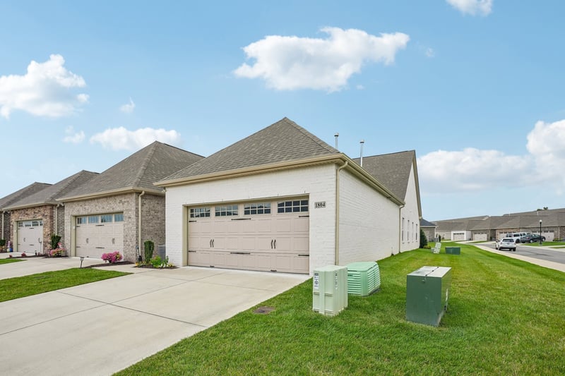 1804 Neswick Ct, Gallatin, TN 37066