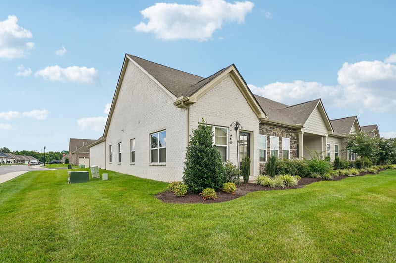 1804 Neswick Ct, Gallatin, TN 37066