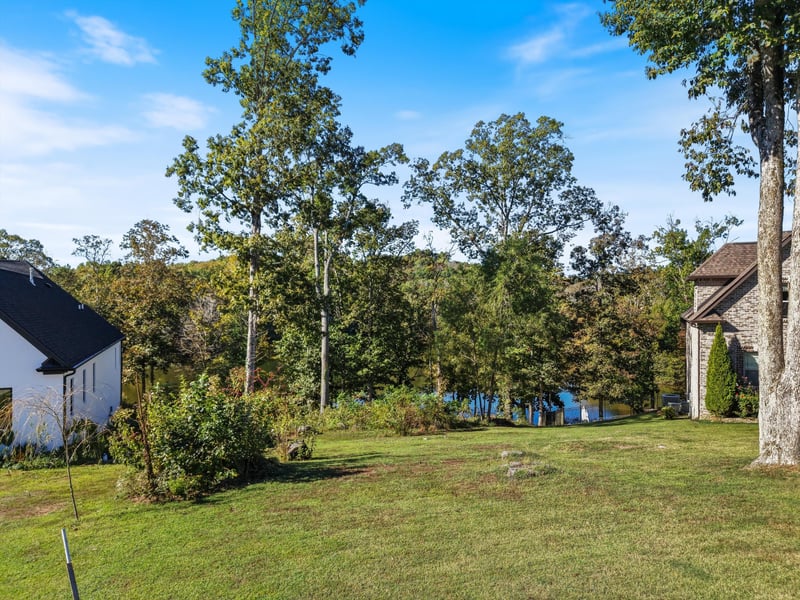 403 Zephyr Cv, Lebanon, TN 37087