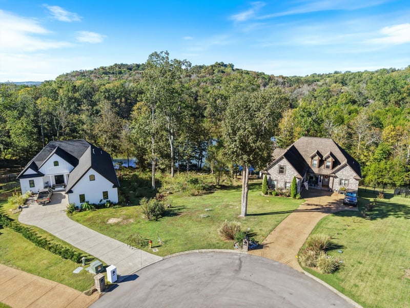 403 Zephyr Cv, Lebanon, TN 37087
