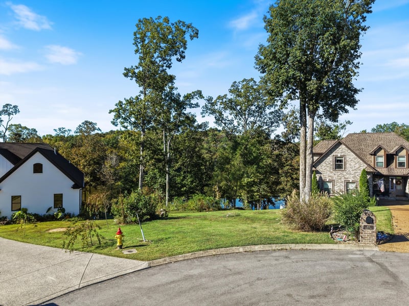 403 Zephyr Cv, Lebanon, TN 37087