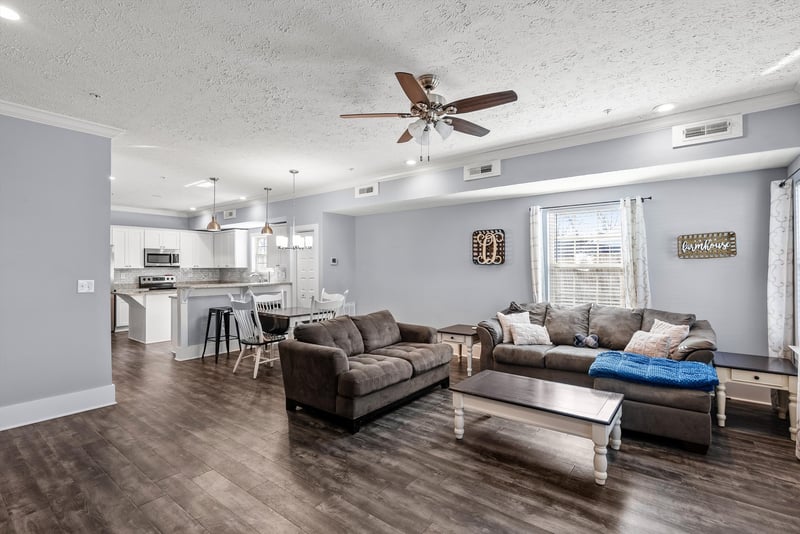116 Jasmine Rd, Ashland City, TN 37015