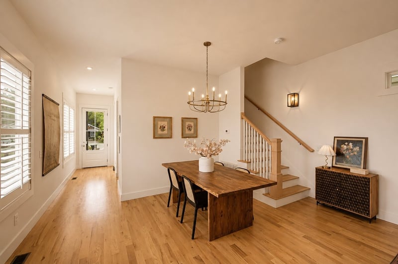 2407B Branch St, Nashville, TN 37216