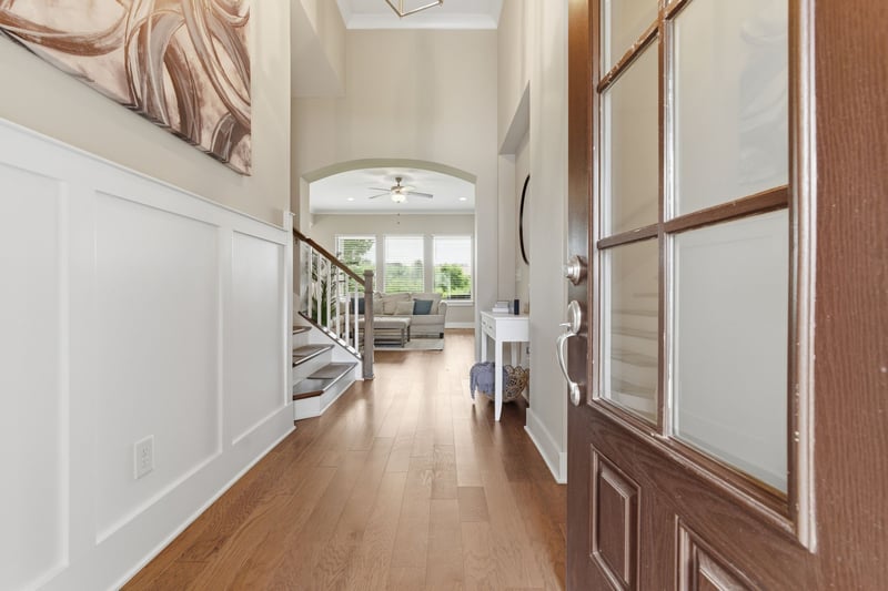3061 Elliott Dr, Mount Juliet, TN 37122