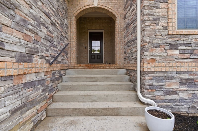 3061 Elliott Dr, Mount Juliet, TN 37122