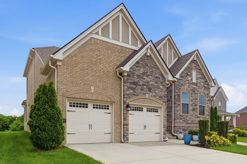 3061 Elliott Dr, Mount Juliet, TN 37122